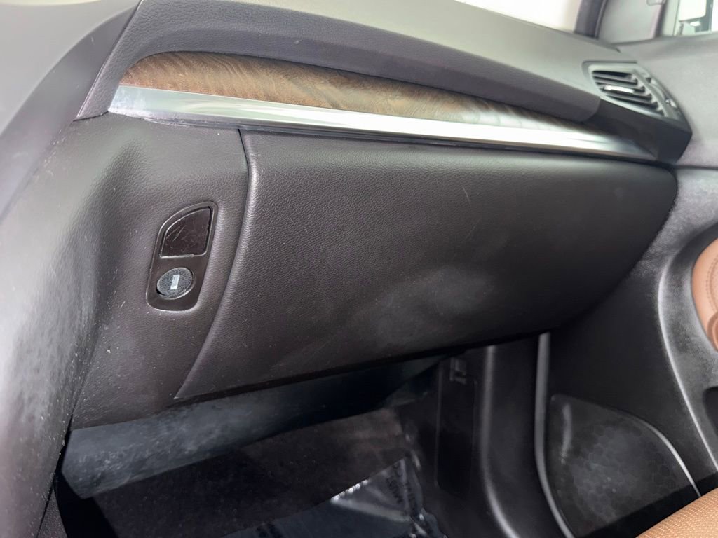 Used 2020 Acura MDX SH-AWD w/ Technology Package image 56