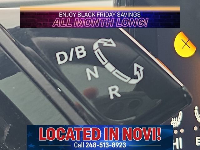 Used 2023 Volkswagen ID.4 Pro S image 21