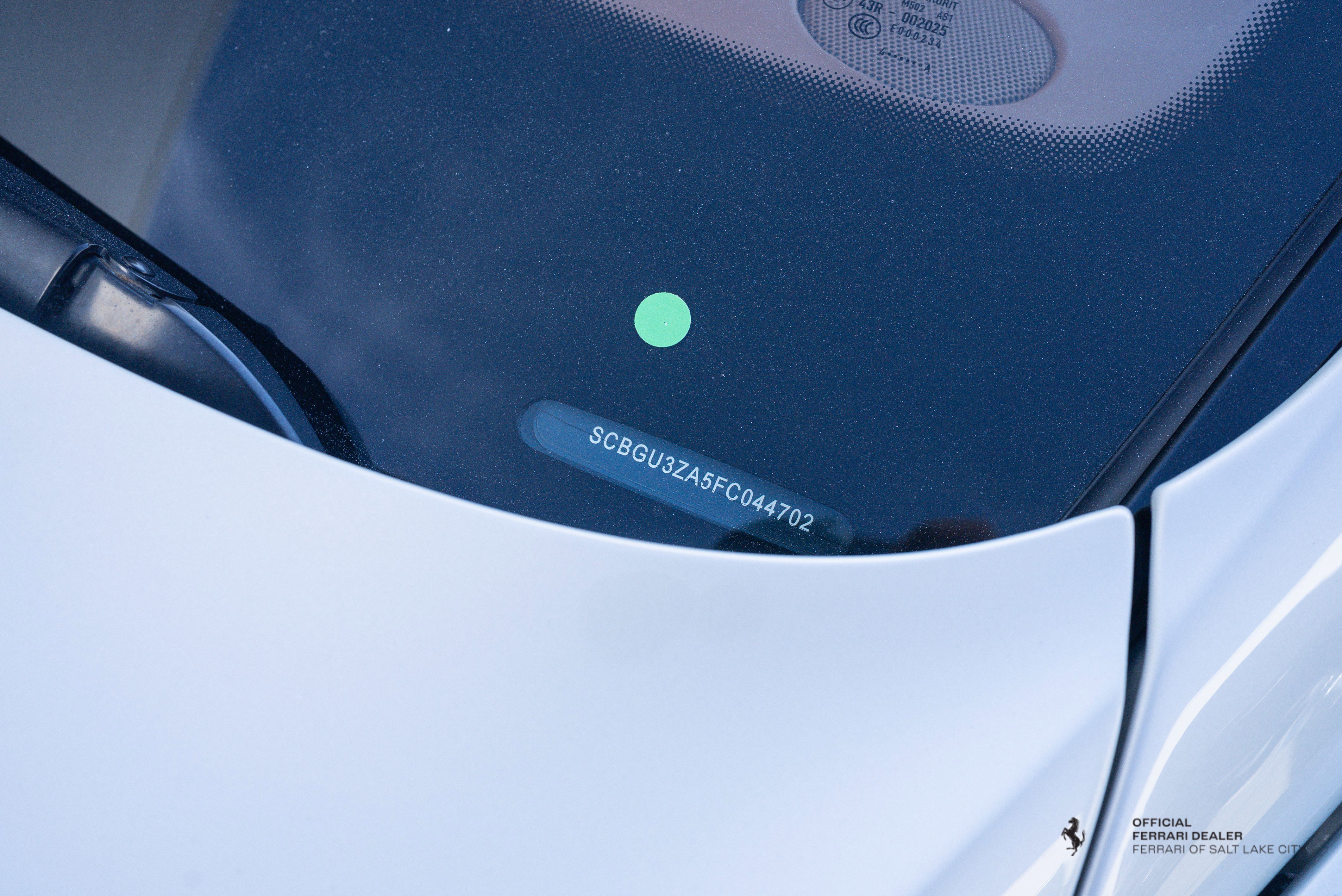 Used 2015 Bentley Continental GT image 25