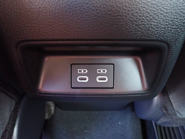 New 2026 Toyota Corolla LE FWD image 13