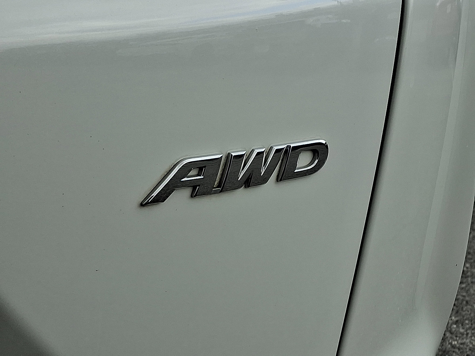 Used 2021 Honda CR-V EX image 31