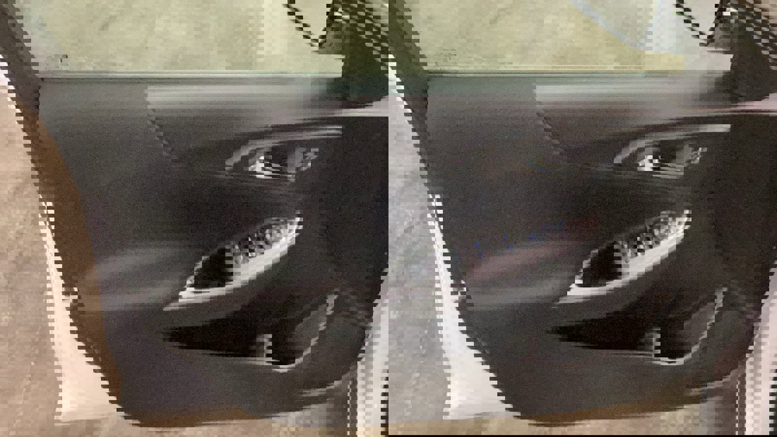 Used 2024 Chevrolet Malibu RS image 11