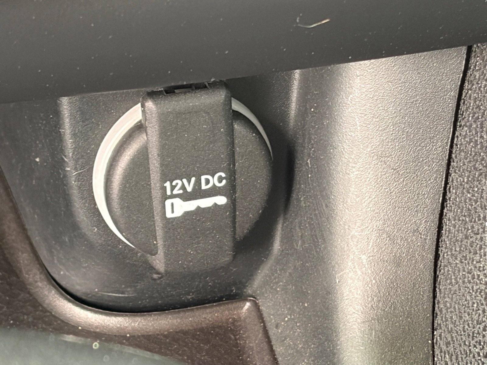 Used 2023 Dodge Charger GT w/ Blacktop Package image 27