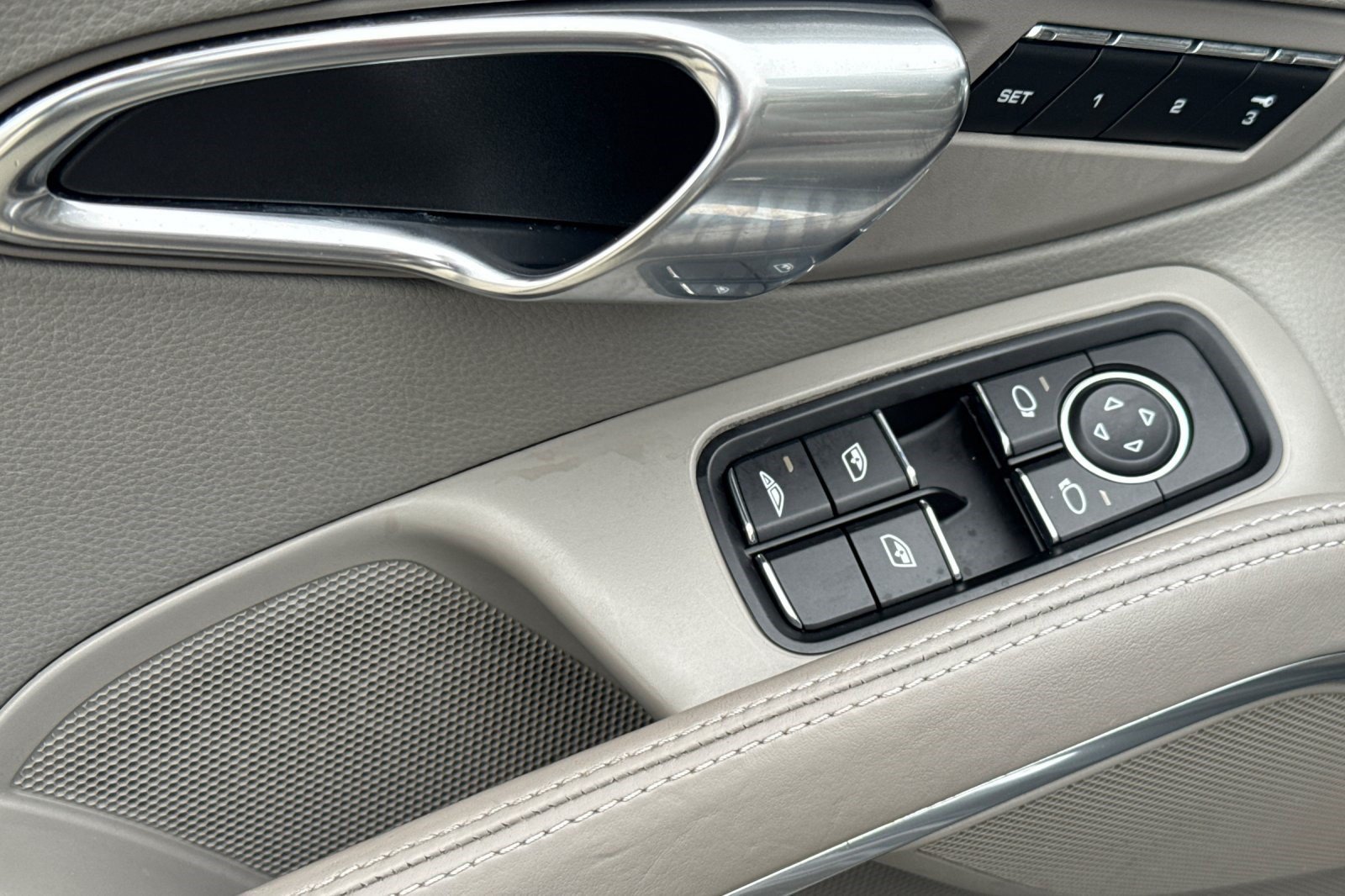 Used 2013 Porsche 911 Carrera S RWD image 13