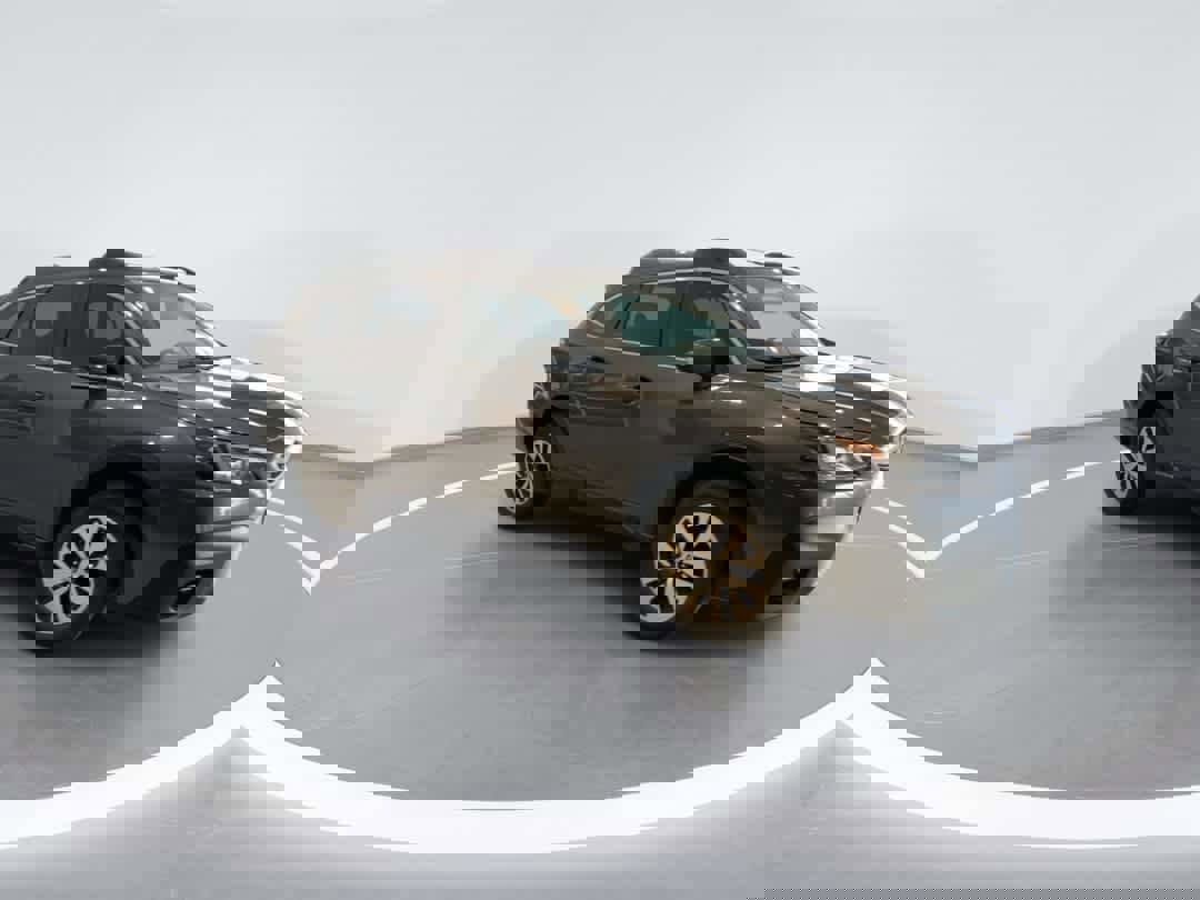 Used 2022 Subaru Outback Premium w/ Popular Package #1 image 2