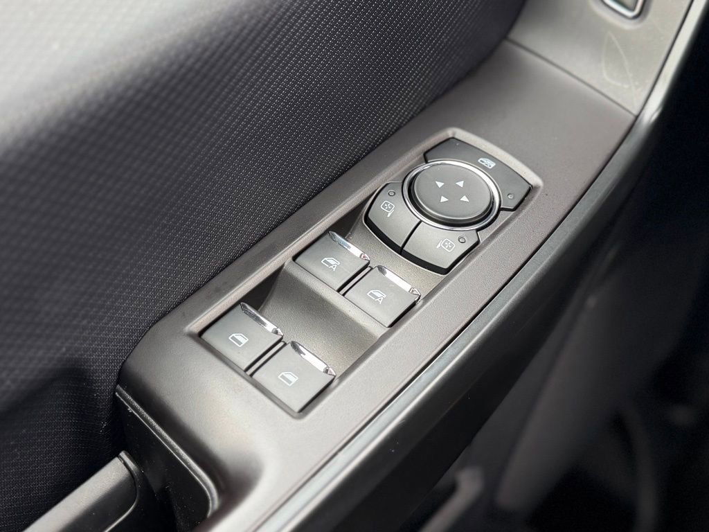 Used 2023 Ford F150 XL w/ STX Appearance Package image 18