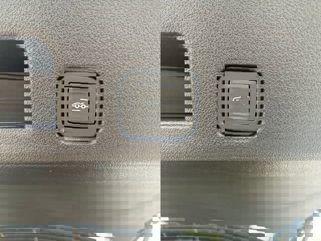 New 2026 Chevrolet Traverse RS w/ LPO, Floor Liner Package image 15