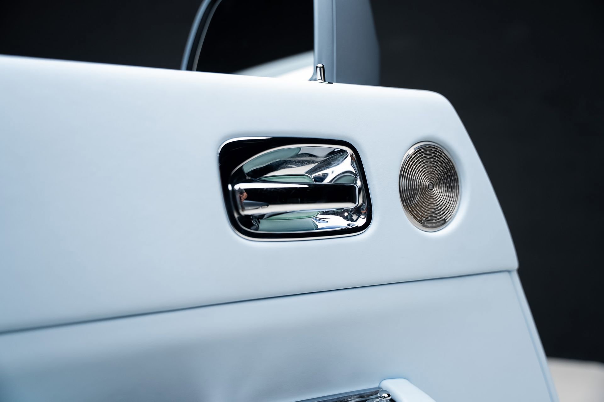 Used 2019 Rolls-Royce Wraith image 56