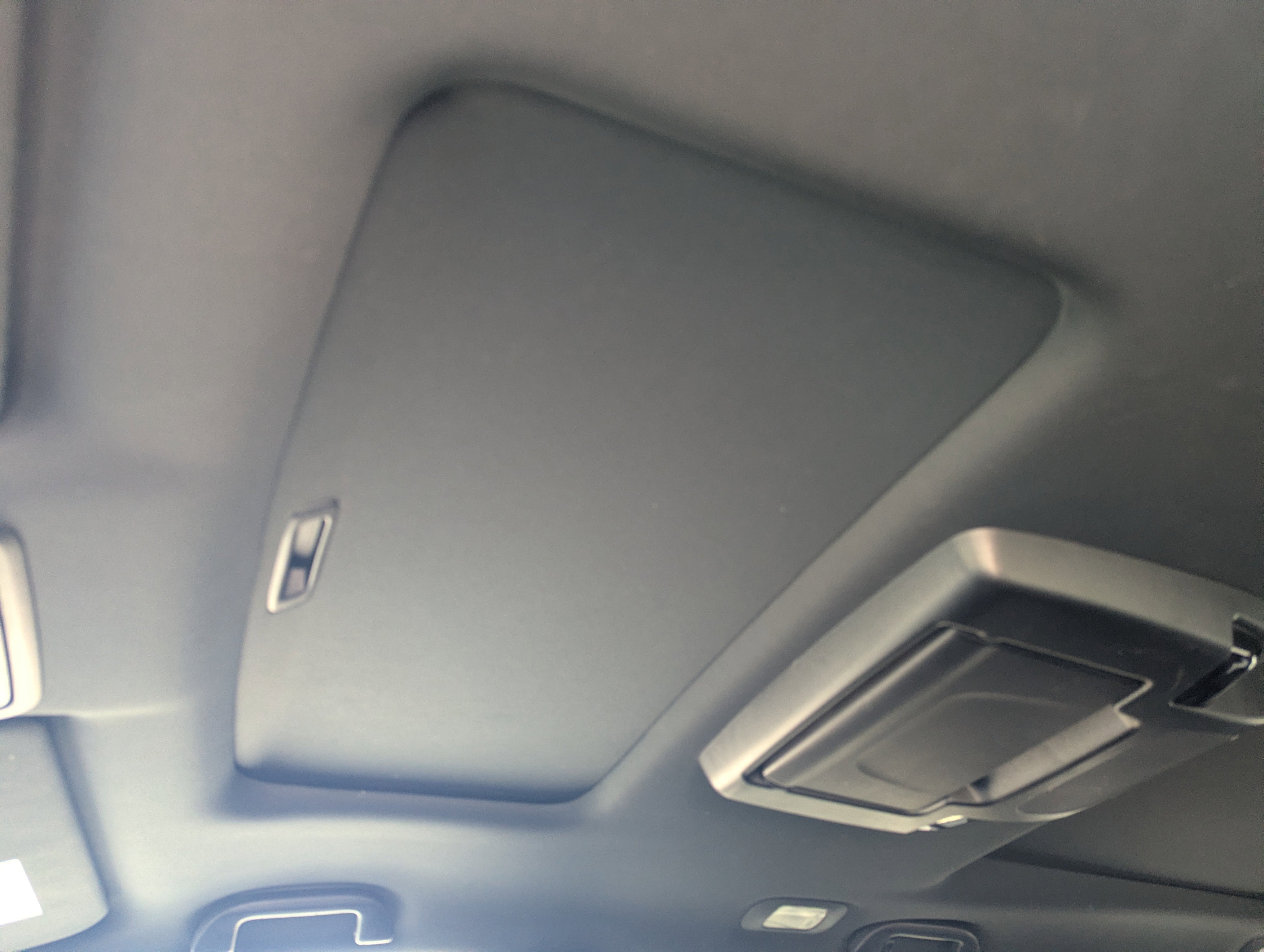 Used 2022 Honda Pilot Black Edition image 28