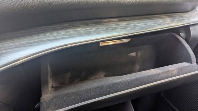 Used 2023 Jeep Wagoneer L Series II image 39