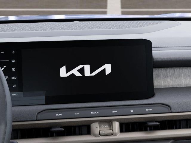 New 2027 Kia Telluride SX Prestige AWD/4WD image 20