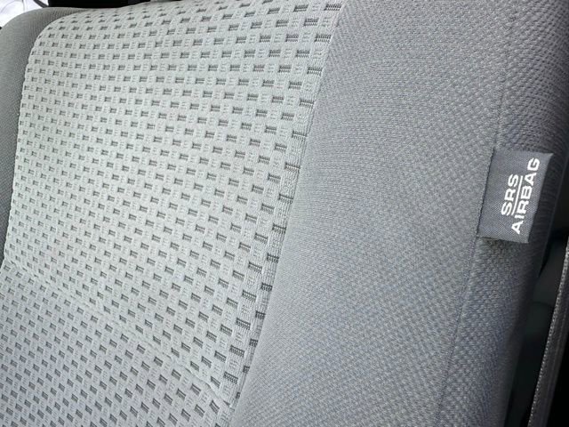 Used 2013 Toyota Tundra 2WD Double Cab image 22