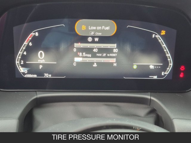 New 2026 MAZDA CX-50 AWD 2.5 S w/ Weather Package image 23