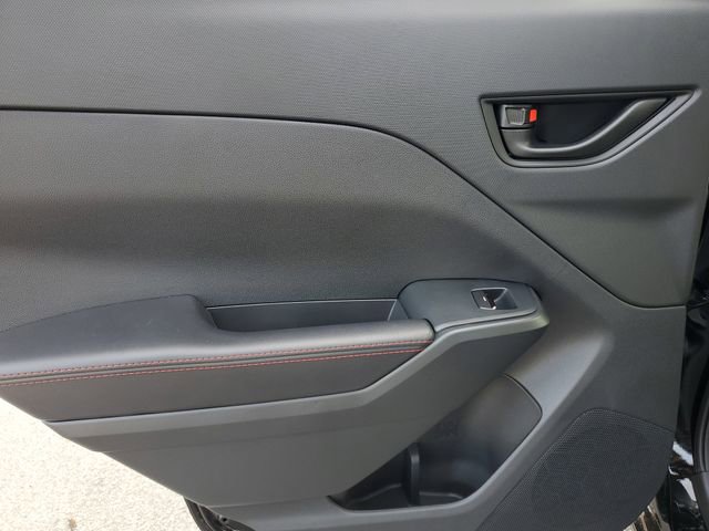 New 2026 Subaru Impreza 2.0i Sport image 14