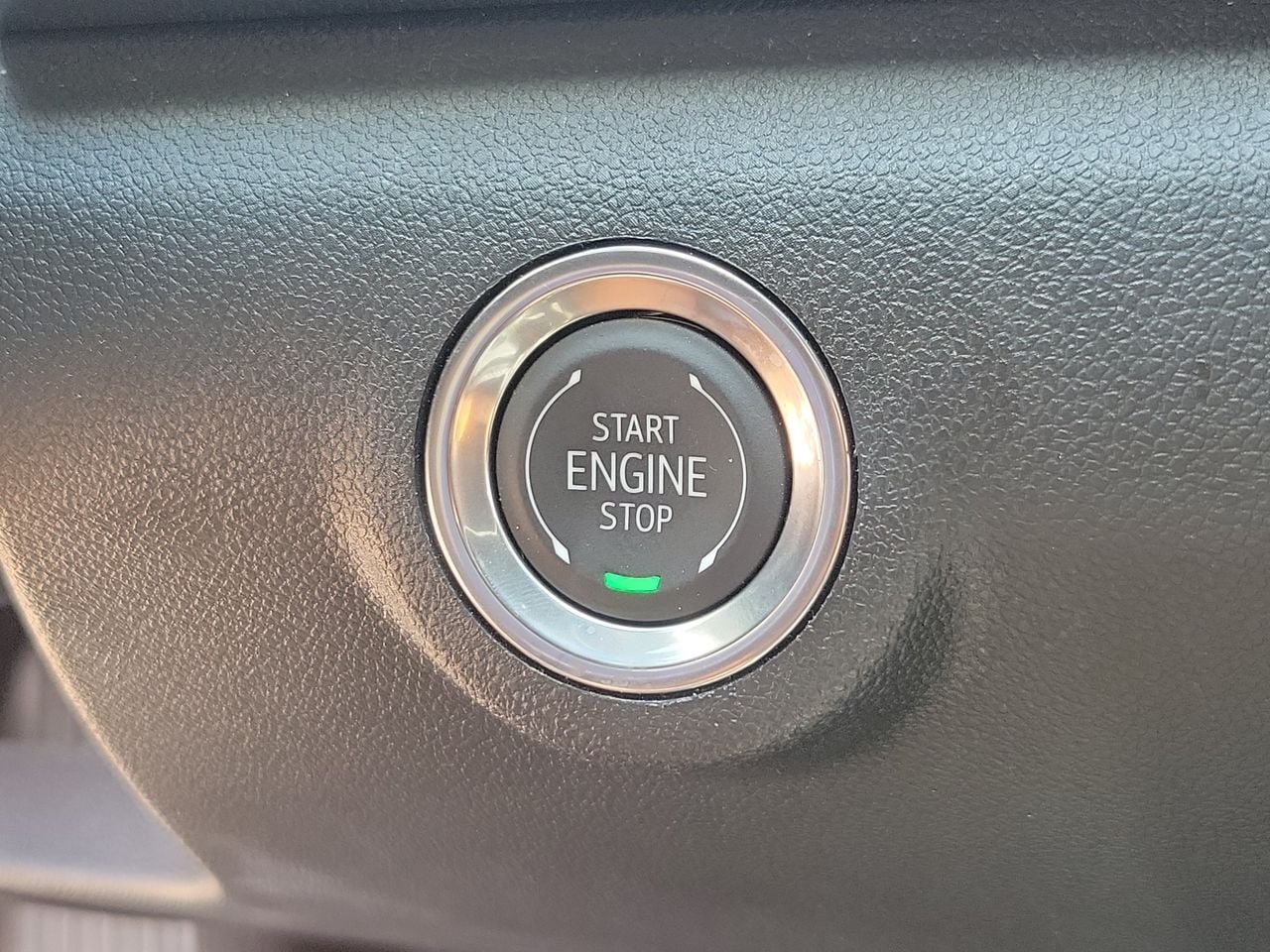 Used 2026 GMC Terrain Elevation FWD image 28