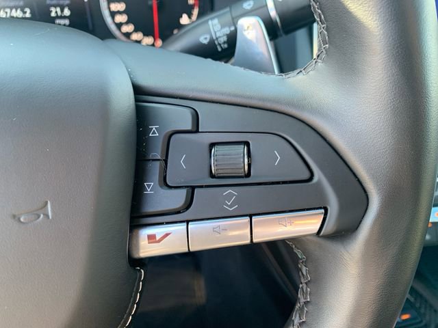 Used 2024 Cadillac CT5 V image 23