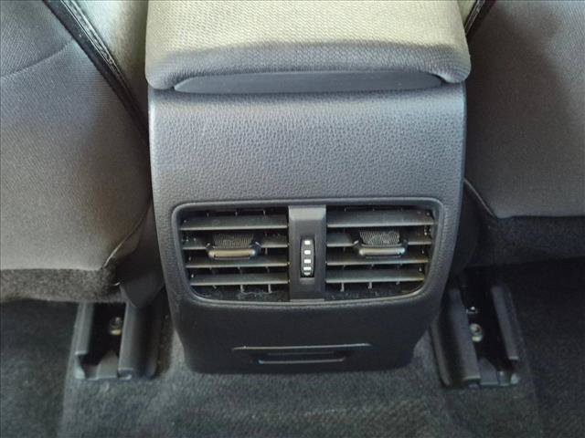 Certified 2024 Toyota Corolla Cross LE FWD image 16