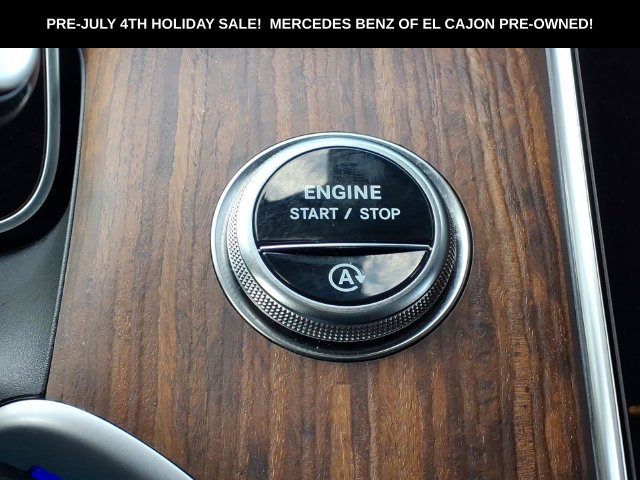Certified 2026 Mercedes-Benz GLC 300 image 26