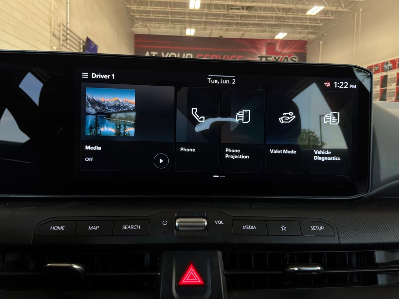 Used 2025 Kia K4 FWD image 29