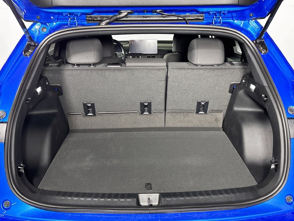 New 2026 Honda Prologue EX image 21