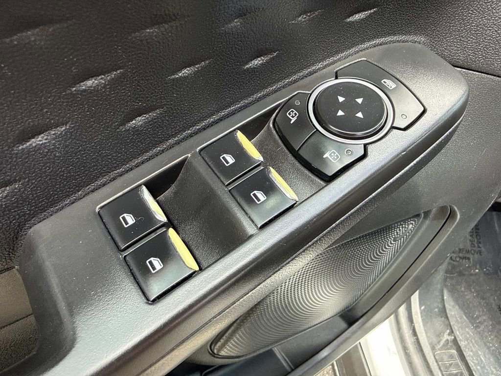 Used 2020 Ford Escape S image 20