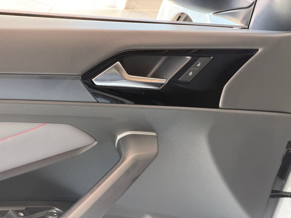New 2027 Volkswagen Jetta GLI Autobahn FWD image 10