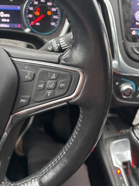 Used 2020 Chevrolet Equinox Premier image 10