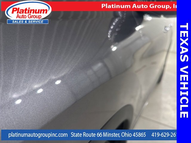 Used 2022 Honda Pilot Touring image 36