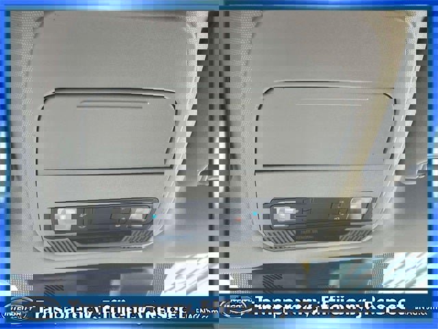 Used 2022 Ford F150 XL w/ Equipment Group 101A High image 29