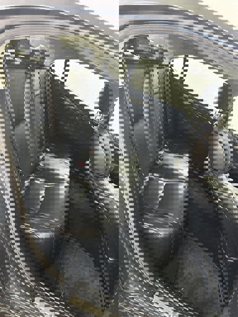 Used 2015 Lexus LS 460 L image 33