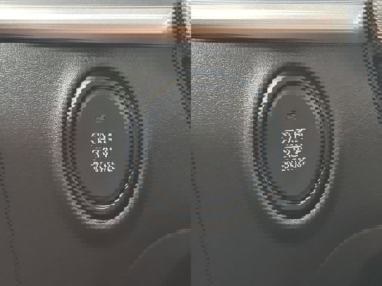 New 2026 MAZDA MAZDA3 2.5 S Sedan w/ Preferred Pkg image 26