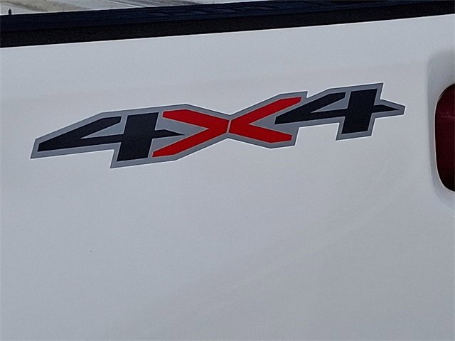 Used 2024 Chevrolet Silverado 2500 LT image 26