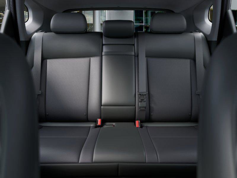 New 2026 Hyundai Kona SEL Sport image 12