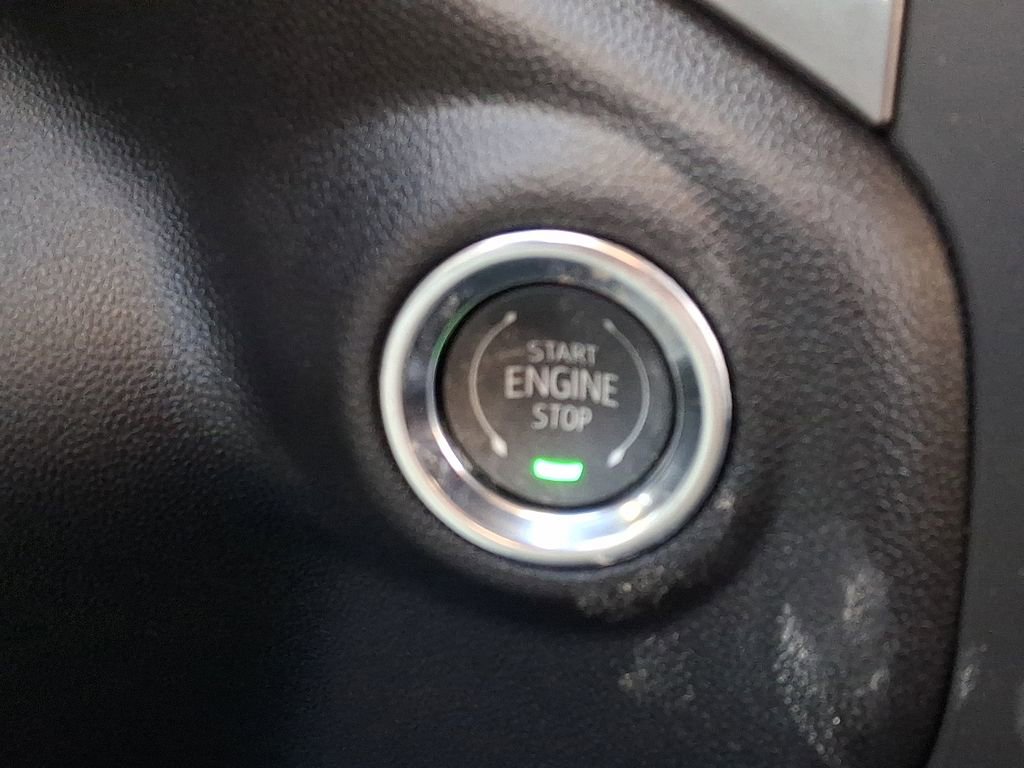 New 2026 GMC Sierra 2500 Pro w/ Convenience Package image 14