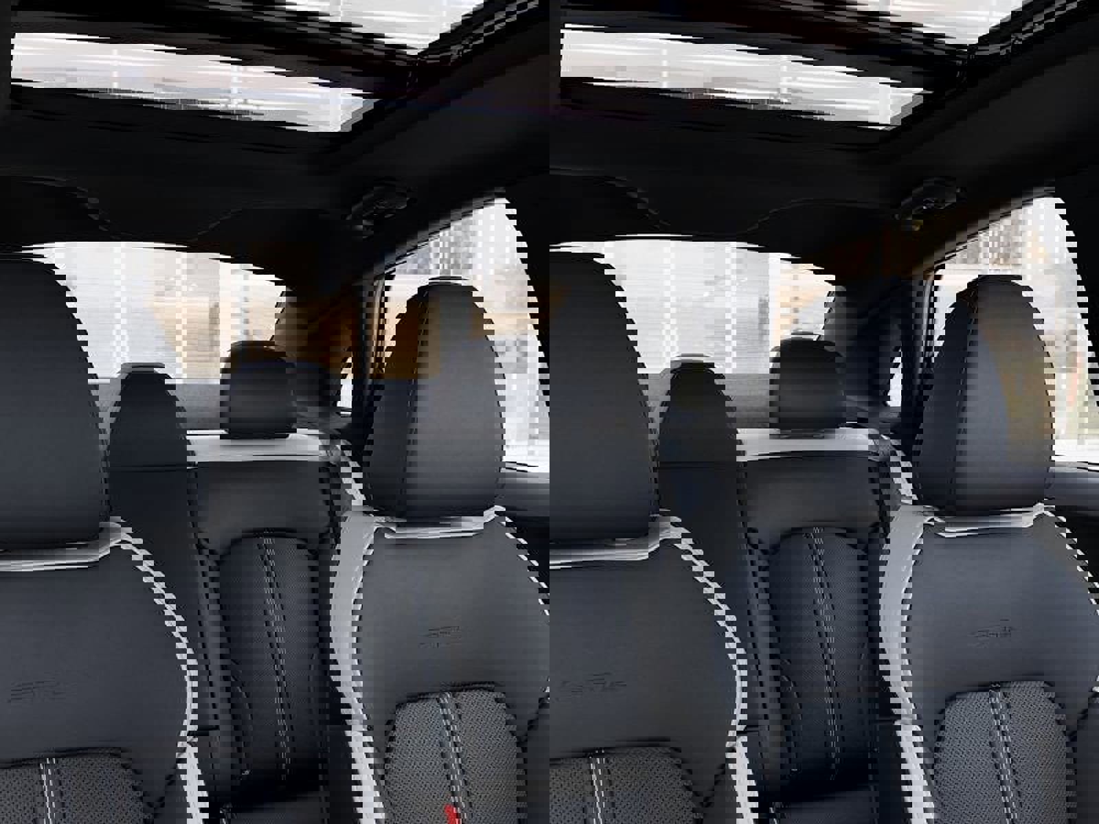 New 2026 Kia K5 GT-Line image 27