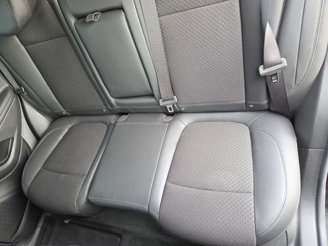 Used 2021 Buick Encore Preferred w/ Safety Package image 24