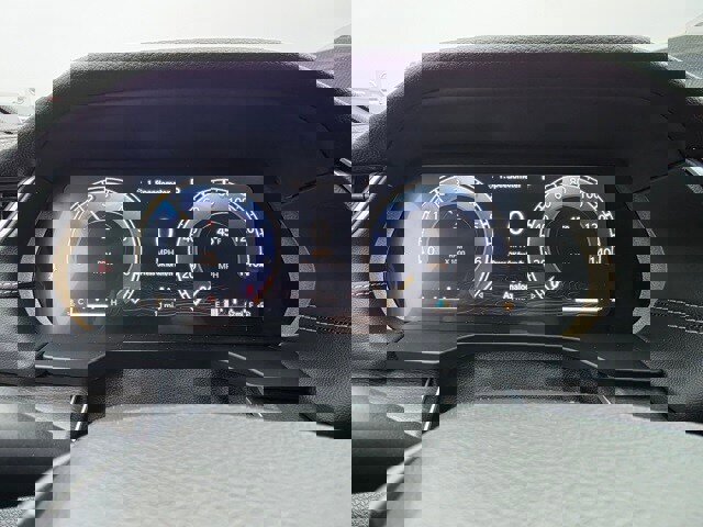 New 2025 Jeep Grand Cherokee L Limited w/ Trailer Tow Package image 16