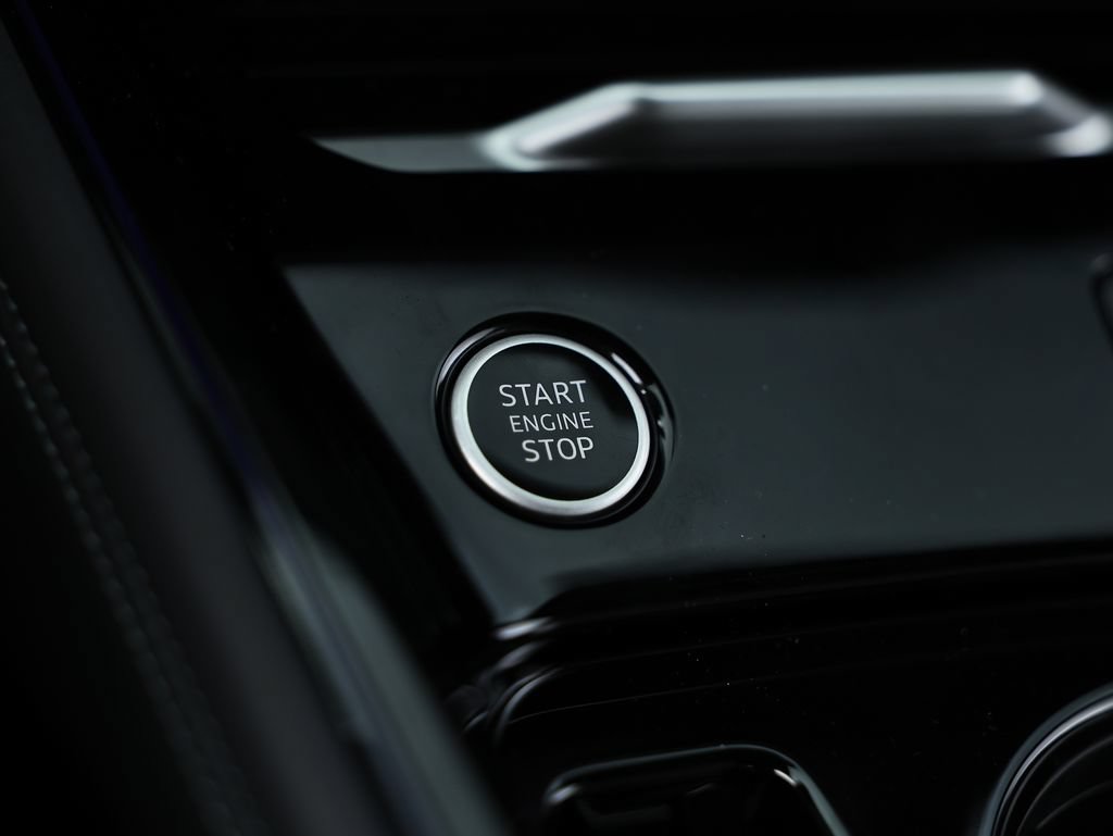 New 2026 Audi Q3 quattro 2.0T AWD/4WD image 40