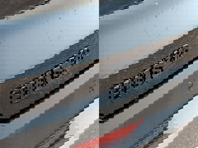 New 2026 Chevrolet Equinox ACTIV w/ Convenience Package III image 18