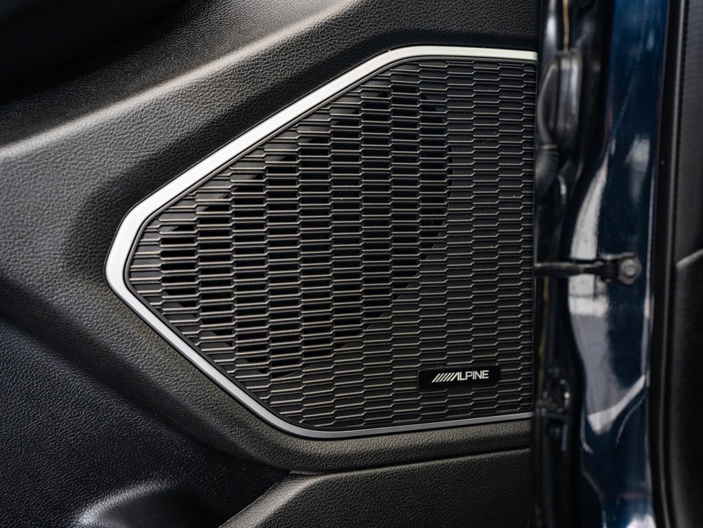 Used 2022 Jeep Grand Cherokee Limited 4xe image 23