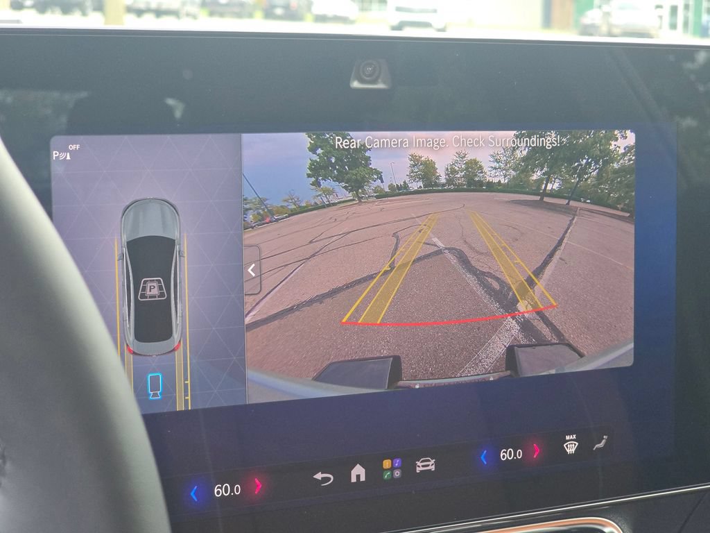 New 2027 Mercedes-Benz CLA 220 image 28