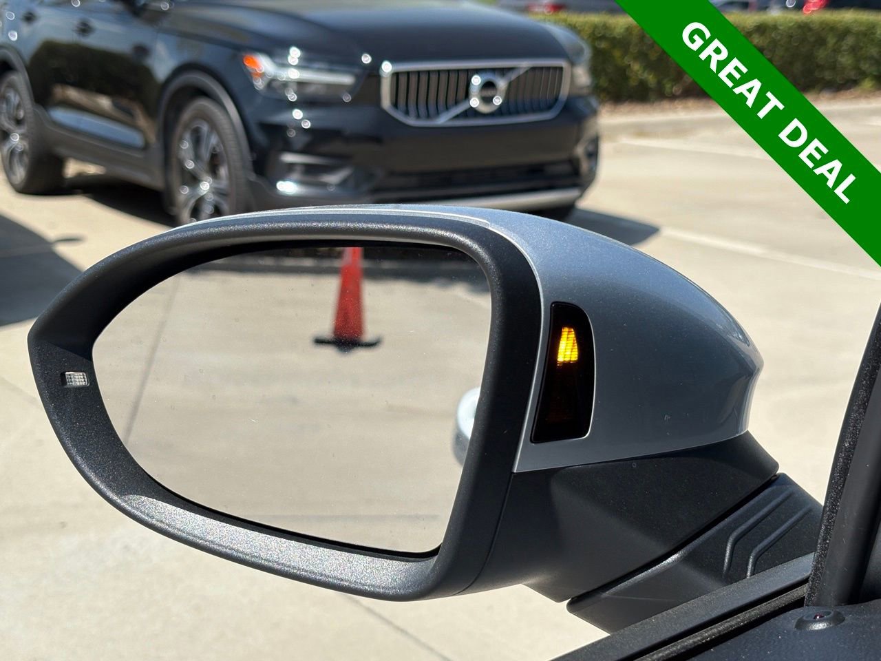 Used 2022 Volkswagen GTI S image 11