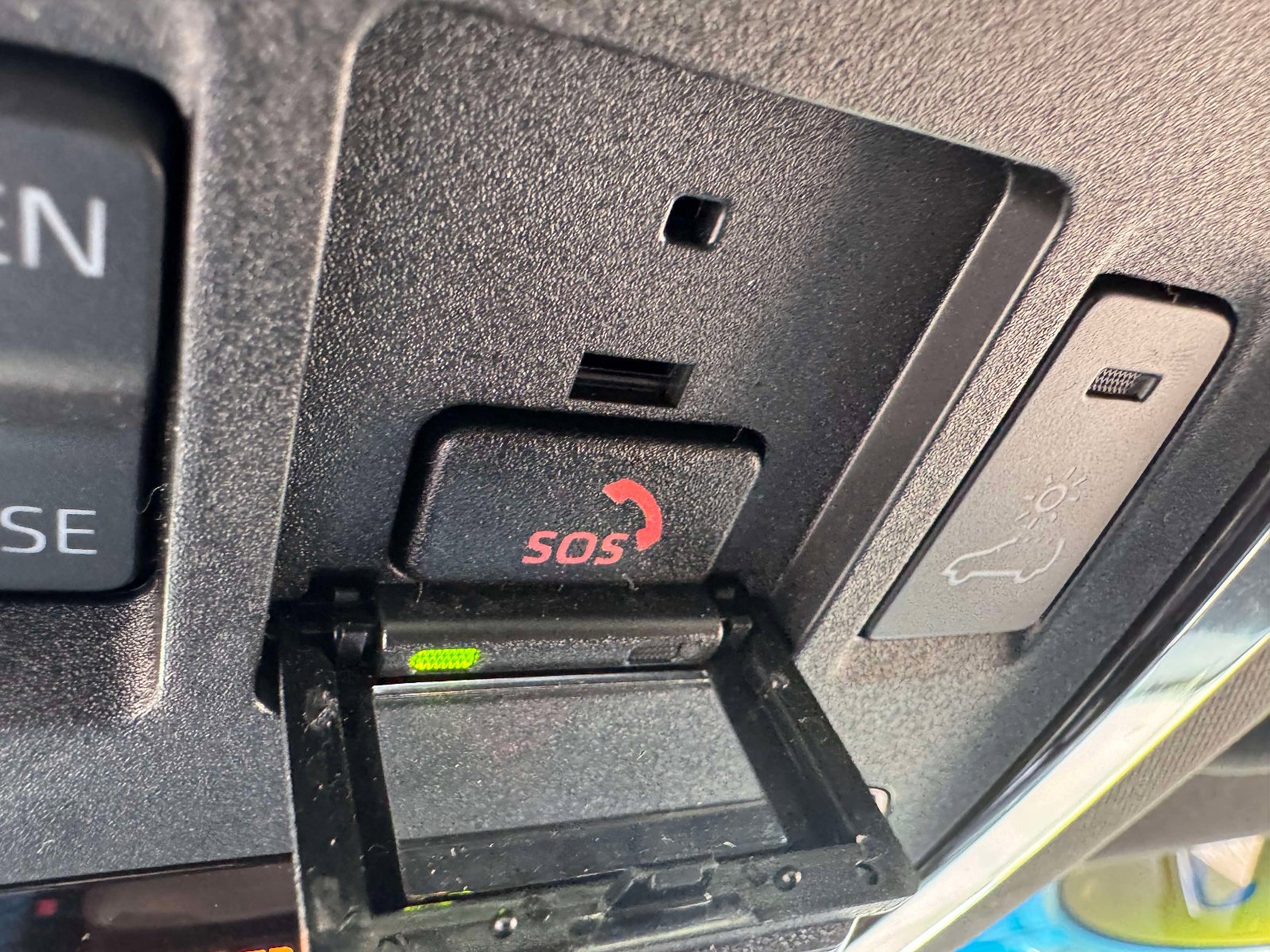 Certified 2023 Toyota Venza Limited AWD/4WD image 41