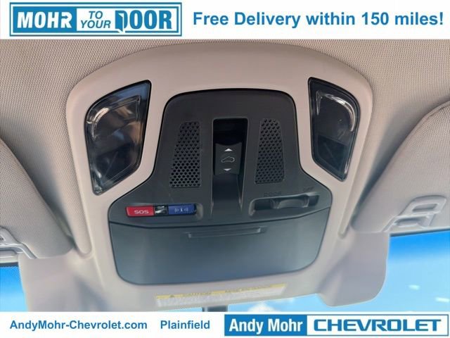 Used 2020 Subaru Outback Limited w/ Popular Package #2 image 26