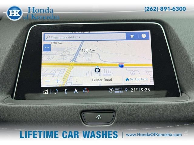 Used 2022 Cadillac XT4 Premium Luxury image 15