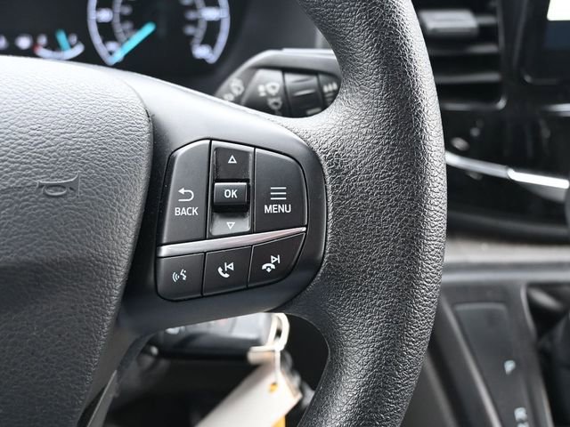 Used 2024 Ford Transit 350 XLT image 34