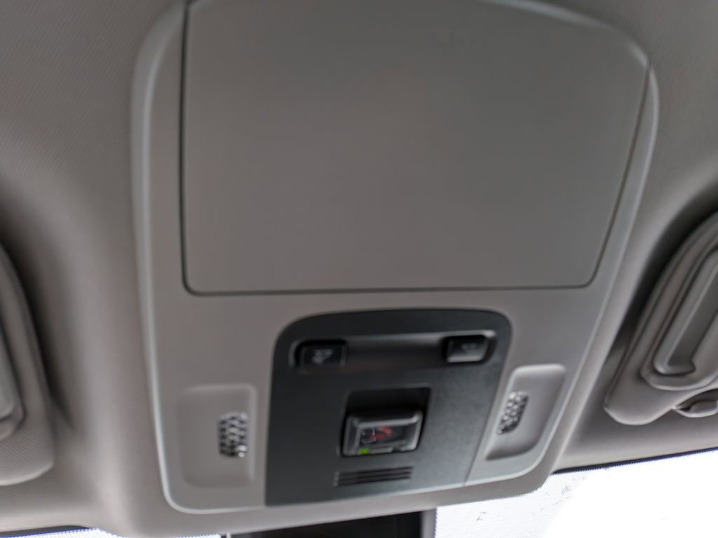 Certified 2022 Toyota Camry LE w/ Carpet Mat Package (TMS) image 22