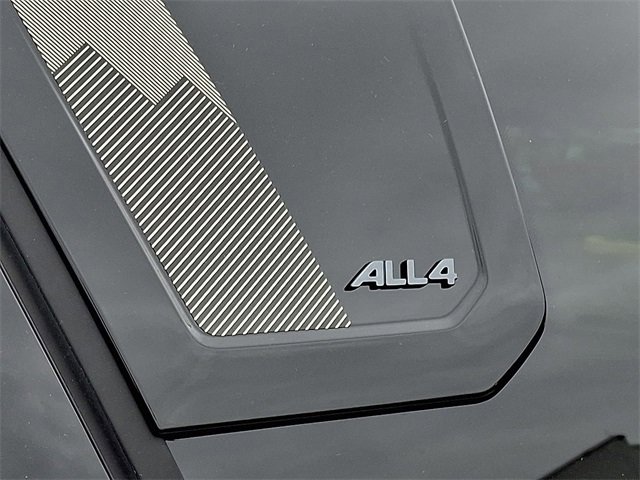 New 2026 MINI Cooper Countryman S image 15