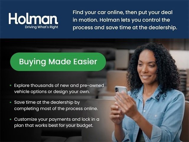 Used 2019 BMW Z4 sDrive30i w/ M Sport Package image 15