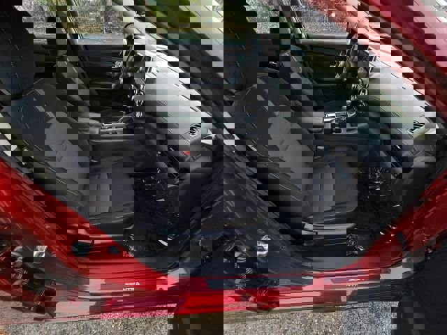 Used 2022 Nissan Sentra SV w/ Lighting Package image 15